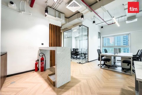 Office de 85.9m² à Dubai, UAE No. 216109 15