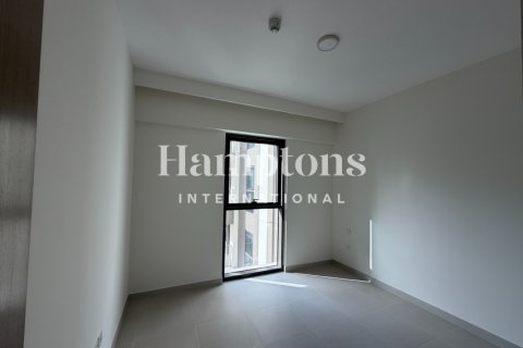 Appartement de 1 chambre à Dubai Creek Harbour (The Lagoons), UAE No. 168412 7