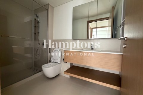 Appartement de 1 chambre à Dubai Creek Harbour (The Lagoons), UAE No. 168412 5