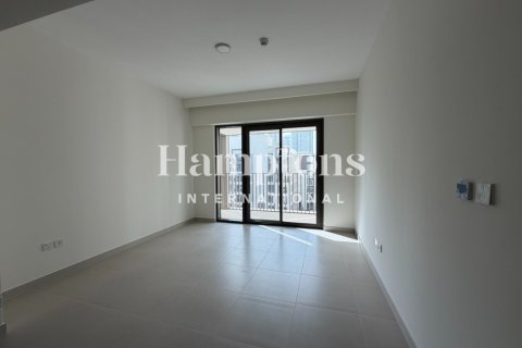 Appartement de 1 chambre à Dubai Creek Harbour (The Lagoons), UAE No. 168412 9