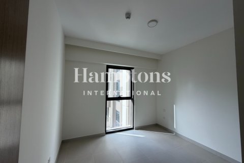 Appartement de 1 chambre à Dubai Creek Harbour (The Lagoons), UAE No. 168412 3