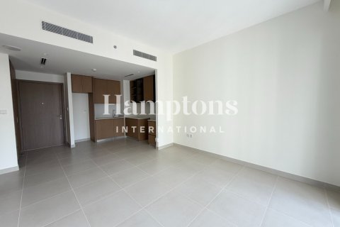 Appartement de 1 chambre à Dubai Creek Harbour (The Lagoons), UAE No. 168412 10
