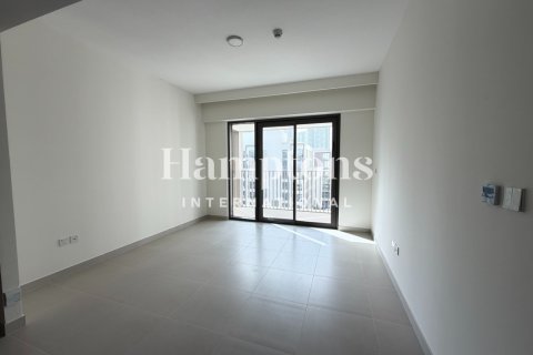 Appartement de 1 chambre à Dubai Creek Harbour (The Lagoons), UAE No. 168412 8