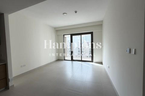 Appartement de 1 chambre à Dubai Creek Harbour (The Lagoons), UAE No. 168412 4