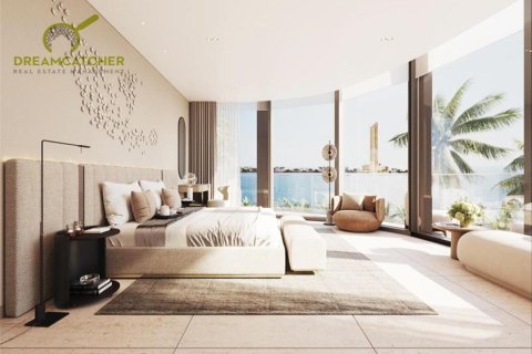 Appartement de 1 chambre à Al Marjan Island, UAE No. 75360 13