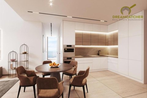 Appartement de 1 chambre à Al Marjan Island, UAE No. 75360 7