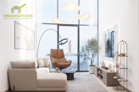 Appartement de 1 chambre à Al Marjan Island, UAE No. 75360 11