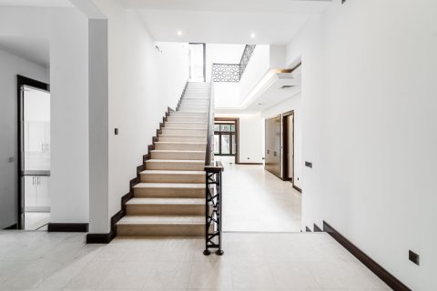 6 bedrooms Villa in Al Wasl, UAE No. 183336 4