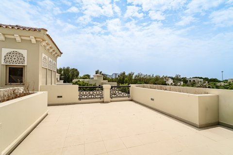6 bedrooms Villa in Al Wasl, UAE No. 183336 19