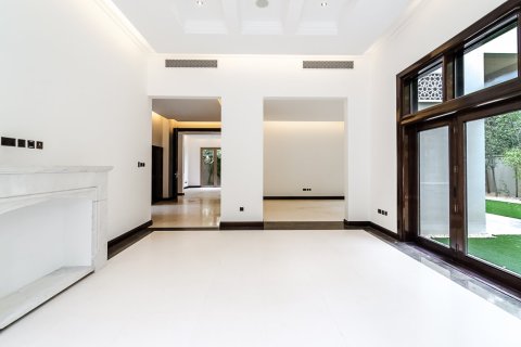 6 bedrooms Villa in Al Wasl, UAE No. 183336 10
