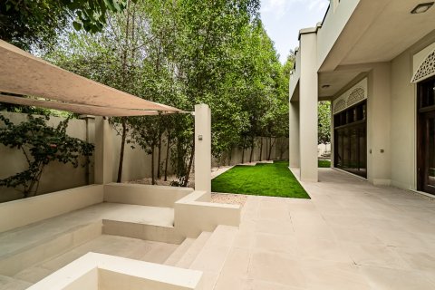 6 bedrooms Villa in Al Wasl, UAE No. 183336 24