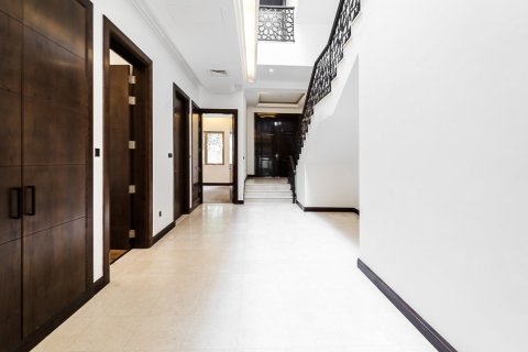 6 bedrooms Villa in Al Wasl, UAE No. 183336 12