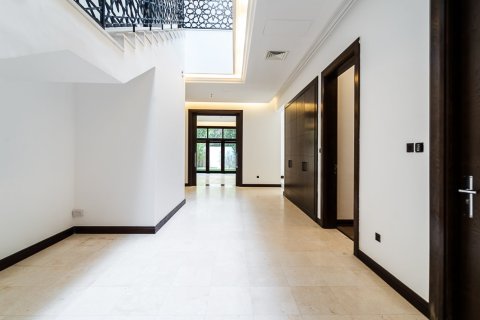 6 bedrooms Villa in Al Wasl, UAE No. 183336 5