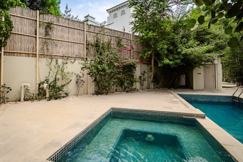 6 bedrooms Villa in Al Wasl, UAE No. 183336 21