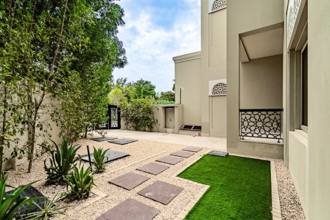 6 bedrooms Villa in Al Wasl, UAE No. 183336 23