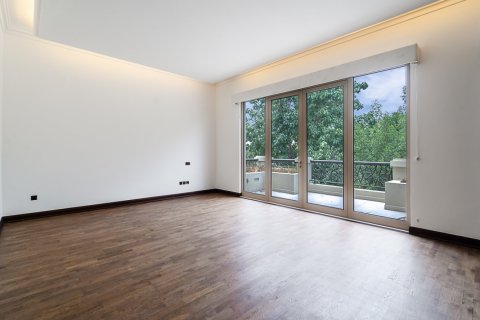 6 bedrooms Villa in Al Wasl, UAE No. 183336 14