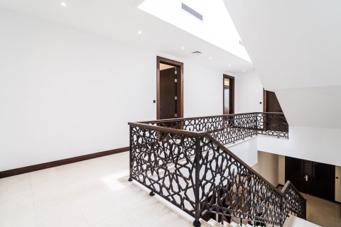 6 bedrooms Villa in Al Wasl, UAE No. 183336 13