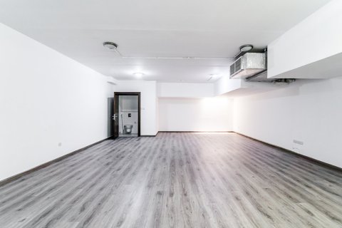 6 bedrooms Villa in Al Wasl, UAE No. 183336 11