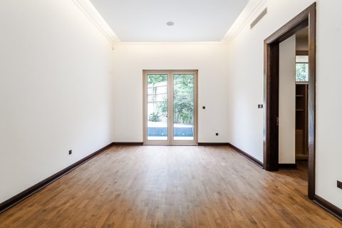 6 bedrooms Villa in Al Wasl, UAE No. 183336 7