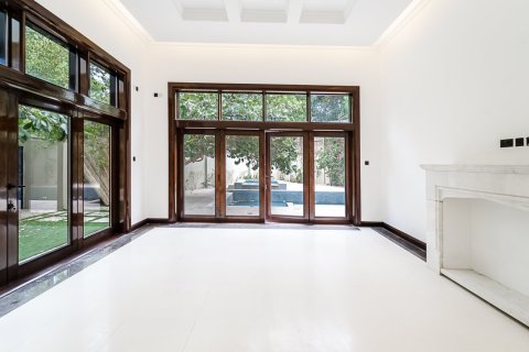 6 bedrooms Villa in Al Wasl, UAE No. 183336 6