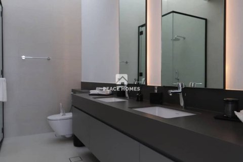 4 bedrooms Villa in Tilal City, UAE No. 10868 5