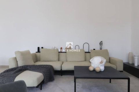 4 bedrooms Villa in Tilal City, UAE No. 10868 9