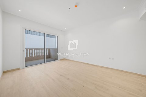 Квартира с 1 спальней в Джумейра Вилладж Серкл, ОАЭ №78863 11