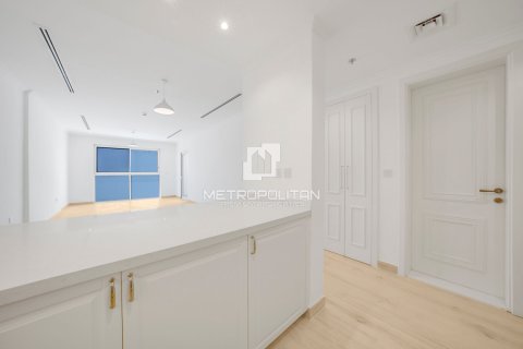 Квартира с 1 спальней в Джумейра Вилладж Серкл, ОАЭ №78863 9