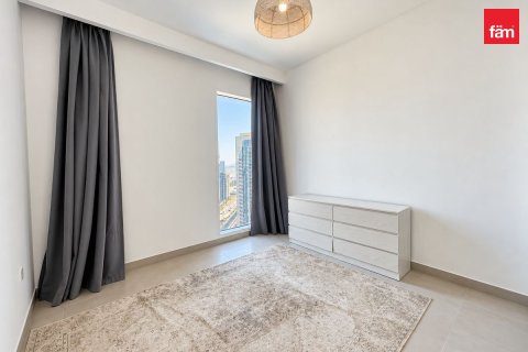 2 bedrooms Apartment in Dubai, UAE No. 219301 10