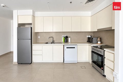 2 bedrooms Apartment in Dubai, UAE No. 219301 9