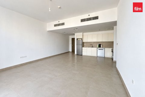 2 bedrooms Apartment in Dubai, UAE No. 219301 5