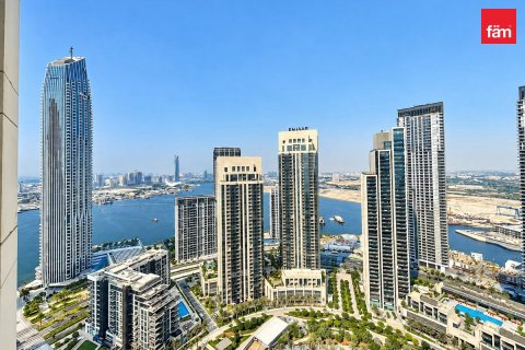 2 bedrooms Apartment in Dubai, UAE No. 219301 19