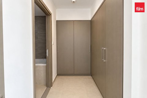 2 bedrooms Apartment in Dubai, UAE No. 219301 12
