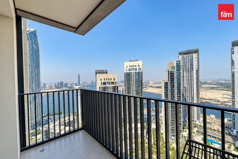 2 bedrooms Apartment in Dubai, UAE No. 219301 17