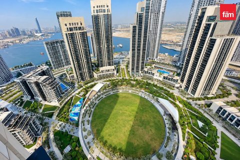 2 bedrooms Apartment in Dubai, UAE No. 219301 18