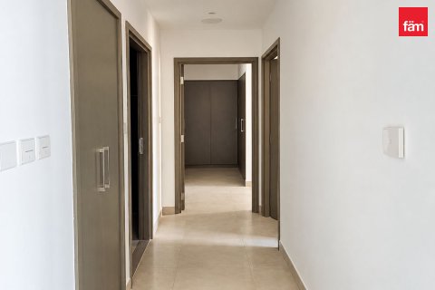 2 bedrooms Apartment in Dubai, UAE No. 219301 15