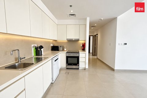 2 bedrooms Apartment in Dubai, UAE No. 219301 16