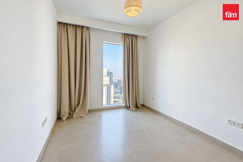2 bedrooms Apartment in Dubai, UAE No. 219301 13