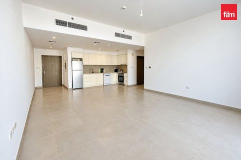 2 bedrooms Apartment in Dubai, UAE No. 219301 6