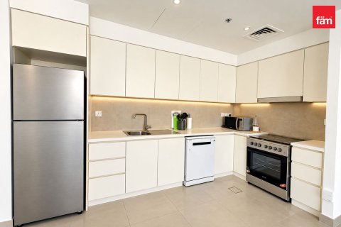 2 bedrooms Apartment in Dubai, UAE No. 219301 8