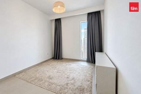 2 bedrooms Apartment in Dubai, UAE No. 219301 11