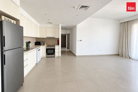 2 bedrooms Apartment in Dubai, UAE No. 219301 7