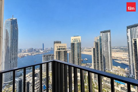 2 bedrooms Apartment in Dubai, UAE No. 219301