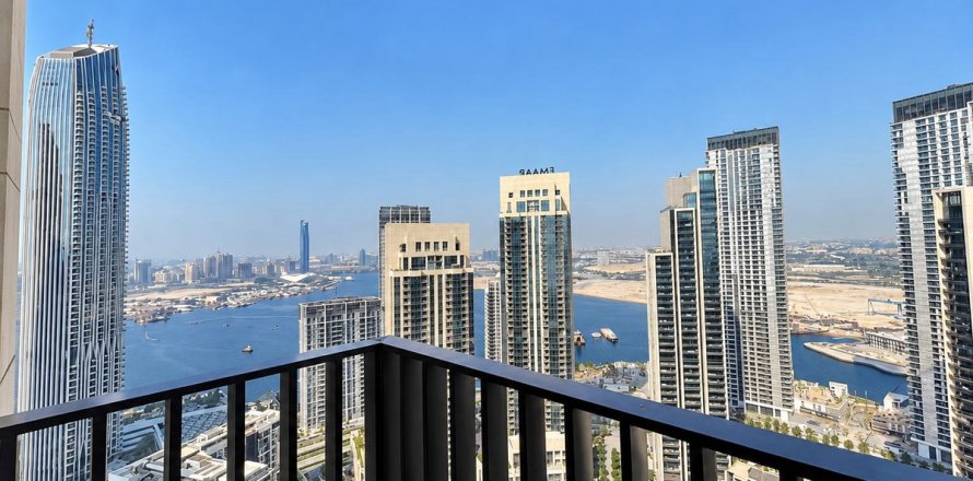 2 bedrooms Apartment in Dubai, UAE No. 219301