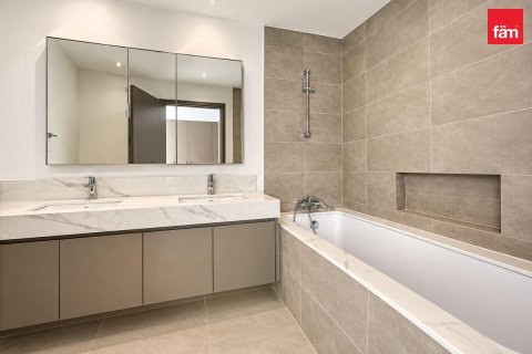 2 bedrooms Apartment in Dubai, UAE No. 219301 21