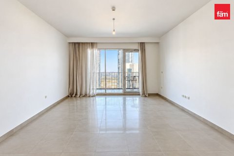 2 bedrooms Apartment in Dubai, UAE No. 219301 4