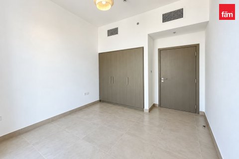 2 bedrooms Apartment in Dubai, UAE No. 219301 14