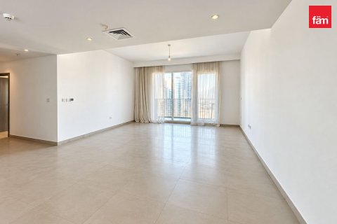 2 bedrooms Apartment in Dubai, UAE No. 219301 3
