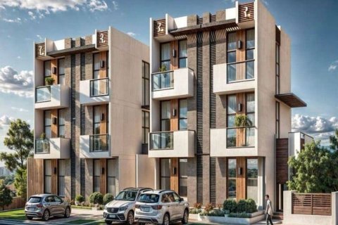 Townhouse de 3 chambres à Dubai, UAE No. 141292 9