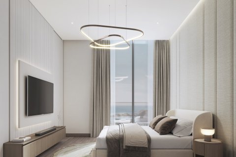 Apartment de 3 dormitorios en Dubai, UAE No. 71354 7